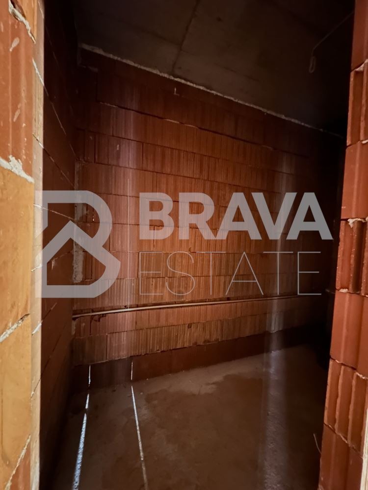 Продава 3-СТАЕН, гр. Пловдив, Отдих и култура, снимка 10 - Апартаменти - 52814121