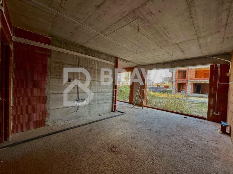 Продава 3-СТАЕН, гр. Пловдив, Отдих и култура, снимка 3 - Апартаменти - 52814121