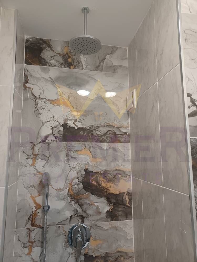 Продава 3-СТАЕН, гр. Пловдив, Въстанически, снимка 11 - Апартаменти - 54202622