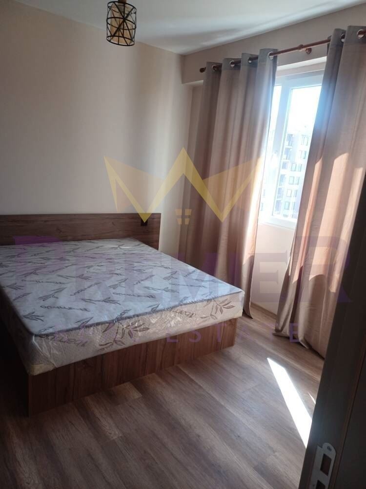 Продава 3-СТАЕН, гр. Пловдив, Въстанически, снимка 3 - Апартаменти - 54202622