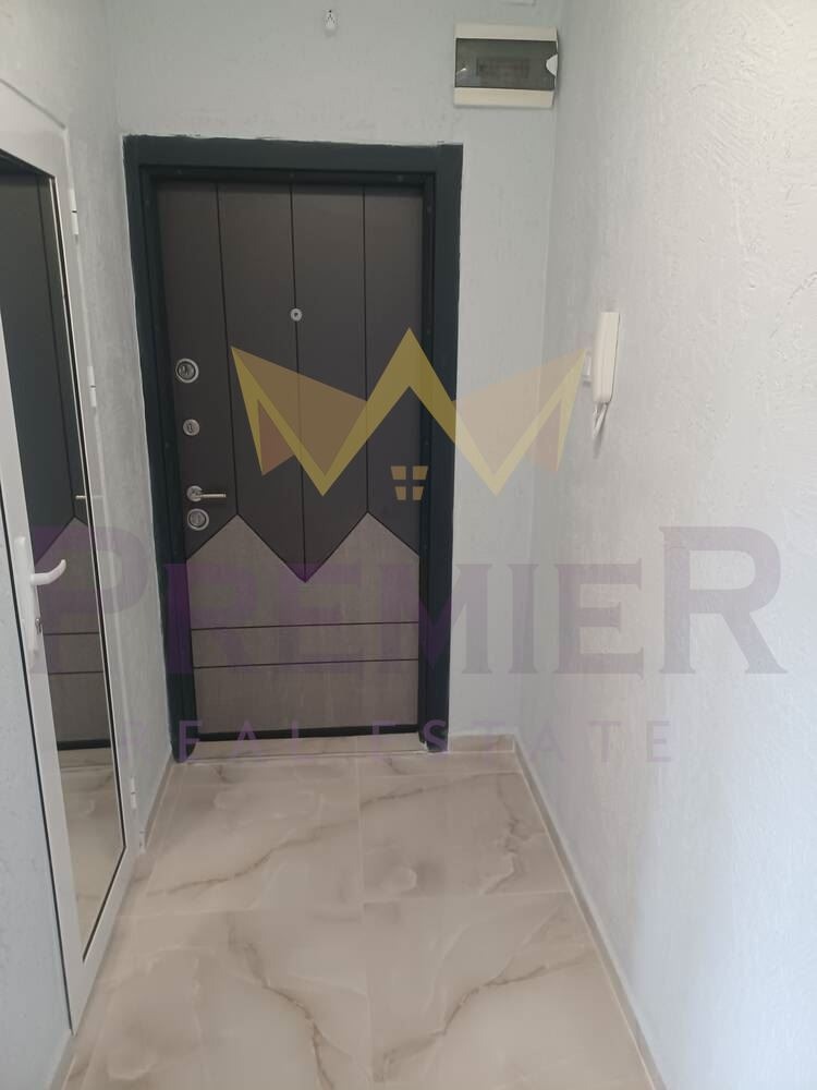 Продава 3-СТАЕН, гр. Пловдив, Въстанически, снимка 7 - Апартаменти - 54202622