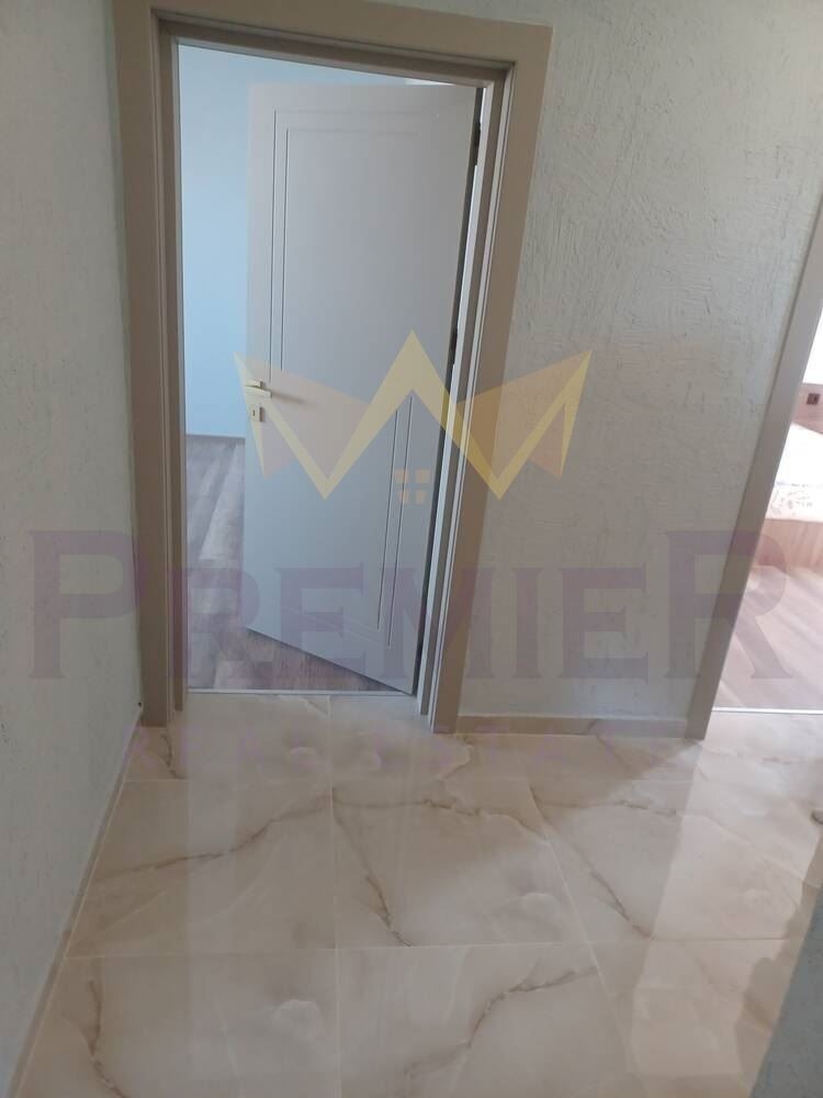 Продава 3-СТАЕН, гр. Пловдив, Въстанически, снимка 4 - Апартаменти - 54202622