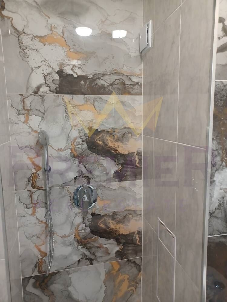 Продава 3-СТАЕН, гр. Пловдив, Въстанически, снимка 8 - Апартаменти - 54202622