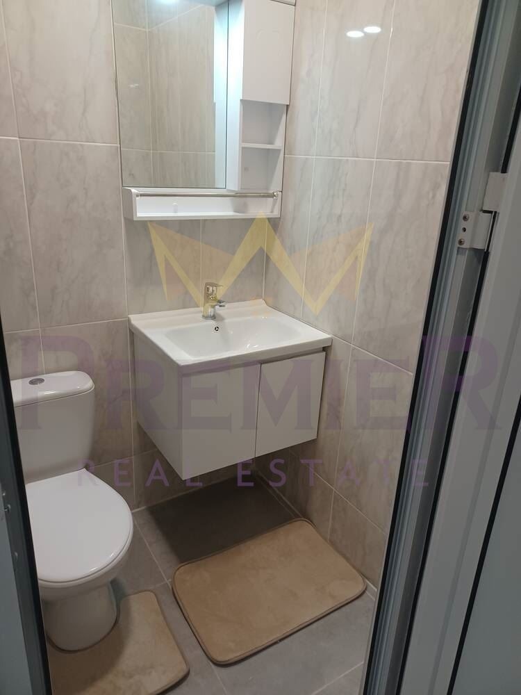 Продава 3-СТАЕН, гр. Пловдив, Въстанически, снимка 5 - Апартаменти - 54202622