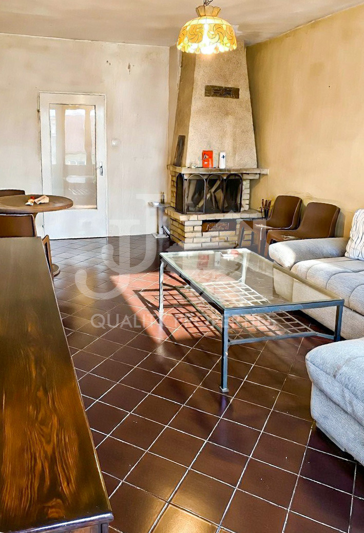 Продава 3-СТАЕН, гр. София, Зона Б-5-3, снимка 7 - Апартаменти - 54367953