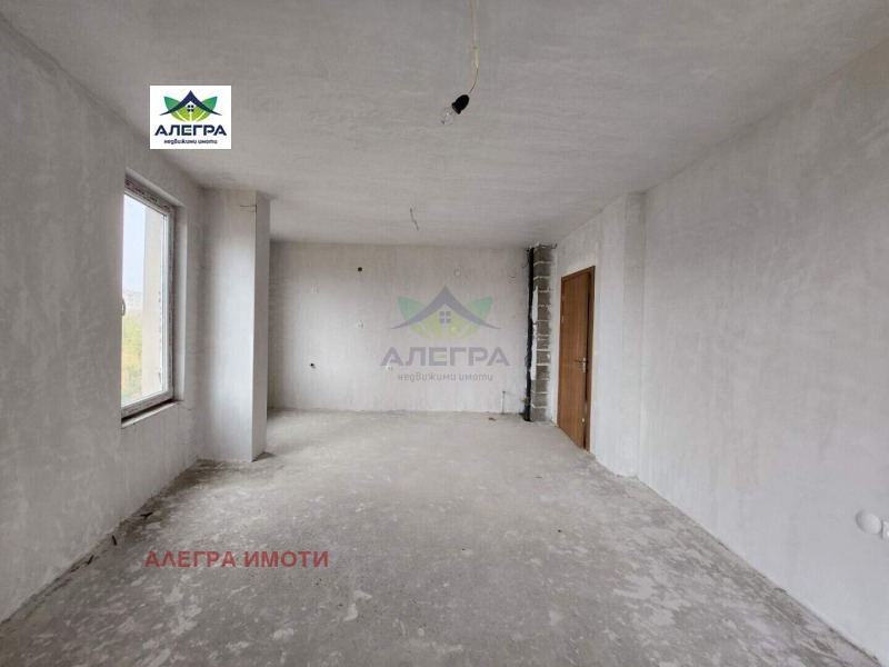 Продава  4-стаен град Пазарджик , Руски , 105 кв.м | 53458954 - изображение [3]