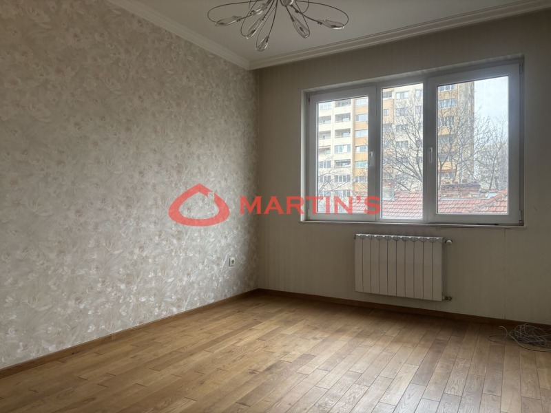 Продава  4-стаен град София , Стрелбище , 155 кв.м | 49219392 - изображение [11]