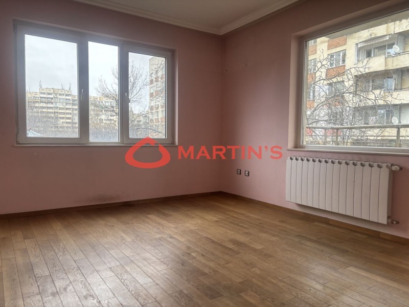 Продава  4-стаен град София , Стрелбище , 155 кв.м | 49219392 - изображение [10]