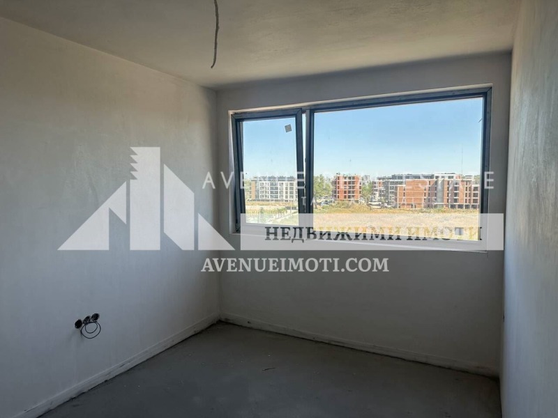 Продава МНОГОСТАЕН, гр. Пловдив, Кършияка, снимка 7 - Апартаменти - 53502570