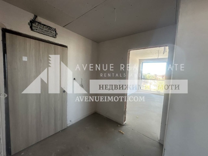 Продава МНОГОСТАЕН, гр. Пловдив, Кършияка, снимка 9 - Апартаменти - 53502570