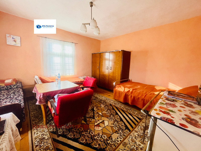 Продава КЪЩА, с. Райово, област София област, снимка 10 - Къщи - 53024254