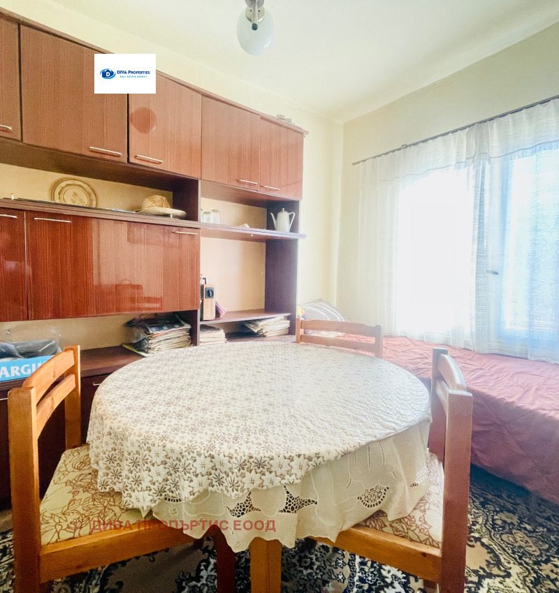 Продава КЪЩА, с. Райово, област София област, снимка 11 - Къщи - 53024254