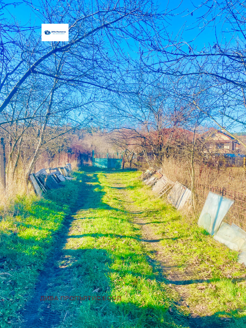 Продава КЪЩА, с. Райово, област София област, снимка 7 - Къщи - 53024254