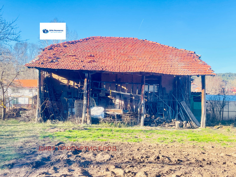 Продава КЪЩА, с. Райово, област София област, снимка 6 - Къщи - 53024254