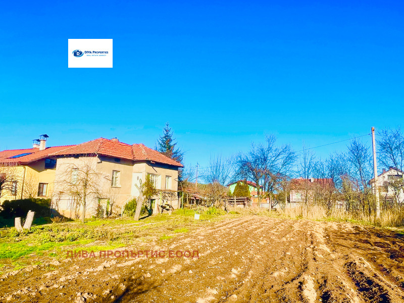 Продава КЪЩА, с. Райово, област София област, снимка 3 - Къщи - 53024254