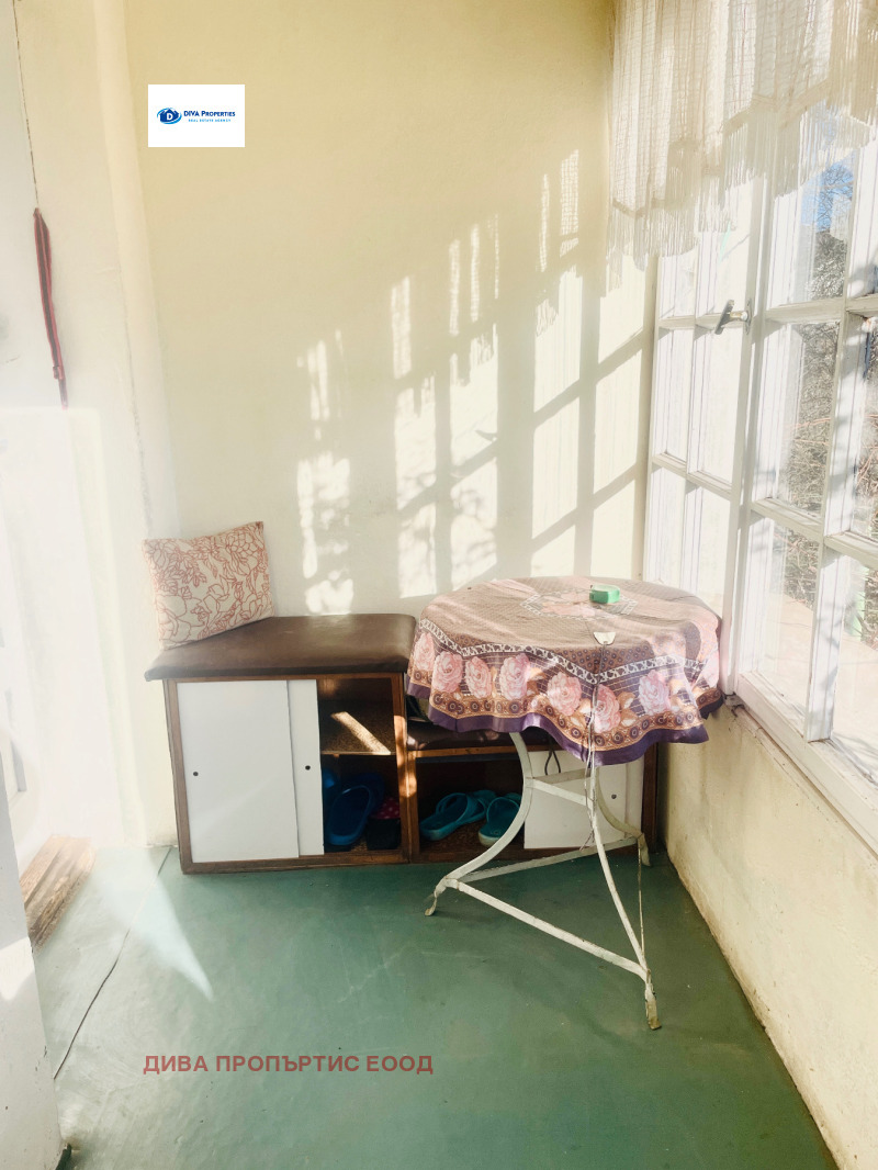 Продава КЪЩА, с. Райово, област София област, снимка 9 - Къщи - 53024254