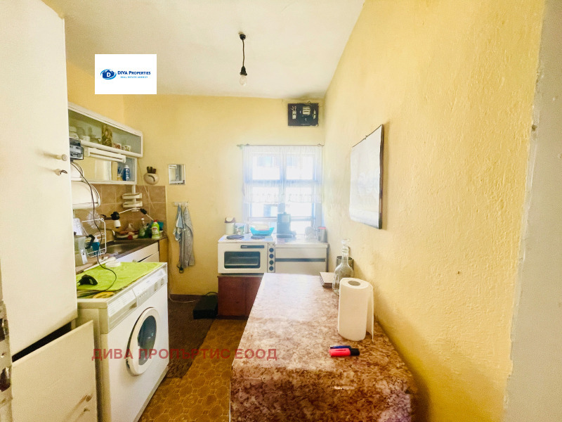 Продава КЪЩА, с. Райово, област София област, снимка 13 - Къщи - 53024254