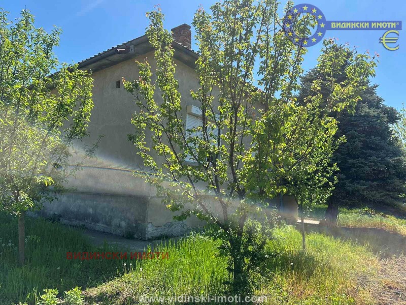 Zu verkaufen  Haus region Widin , Kutowo , 96 qm | 69417023 - Bild [2]