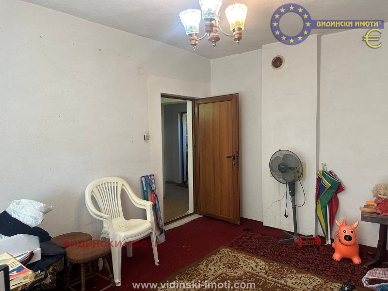 Zu verkaufen  Haus region Widin , Kutowo , 96 qm | 69417023 - Bild [12]