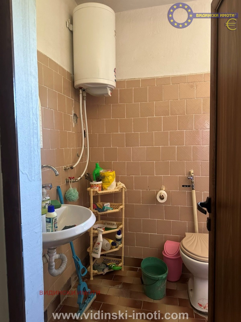 Zu verkaufen  Haus region Widin , Kutowo , 96 qm | 69417023 - Bild [13]