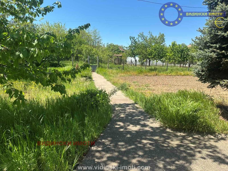 Zu verkaufen  Haus region Widin , Kutowo , 96 qm | 69417023 - Bild [3]
