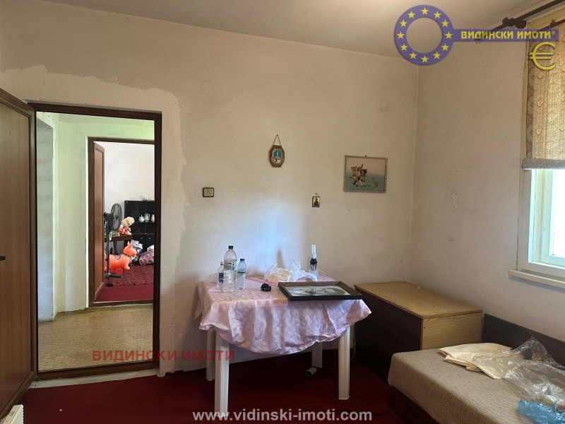 Zu verkaufen  Haus region Widin , Kutowo , 96 qm | 69417023 - Bild [9]