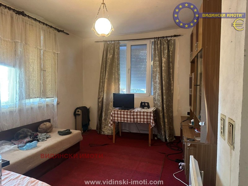 Zu verkaufen  Haus region Widin , Kutowo , 96 qm | 69417023 - Bild [11]