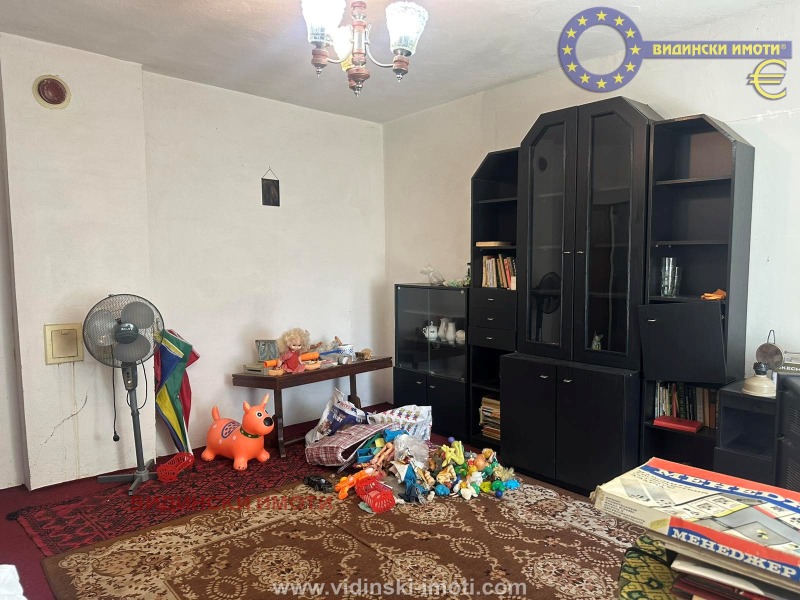 Zu verkaufen  Haus region Widin , Kutowo , 96 qm | 69417023 - Bild [8]