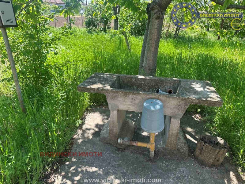 Zu verkaufen  Haus region Widin , Kutowo , 96 qm | 69417023 - Bild [4]