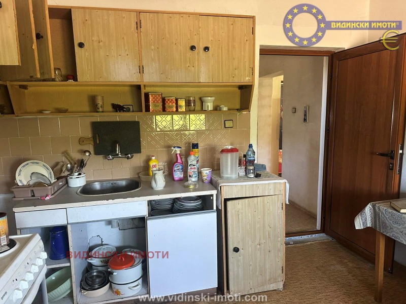 Zu verkaufen  Haus region Widin , Kutowo , 96 qm | 69417023 - Bild [10]