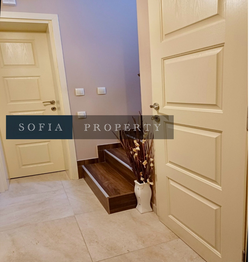 Satılık  Ev Sofia , Pançarevo , 260 metrekare | 23444737 - görüntü [6]