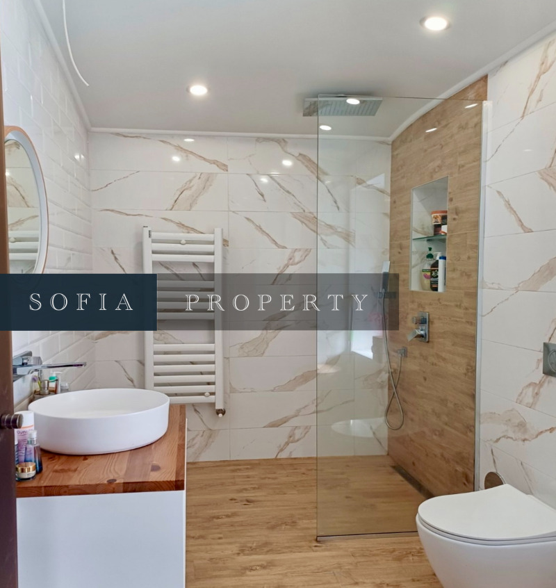 Satılık  Ev Sofia , Pançarevo , 260 metrekare | 23444737 - görüntü [14]