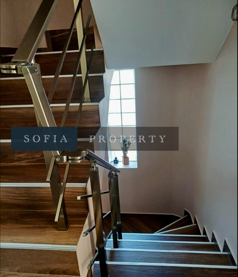 Satılık  Ev Sofia , Pançarevo , 260 metrekare | 23444737 - görüntü [7]