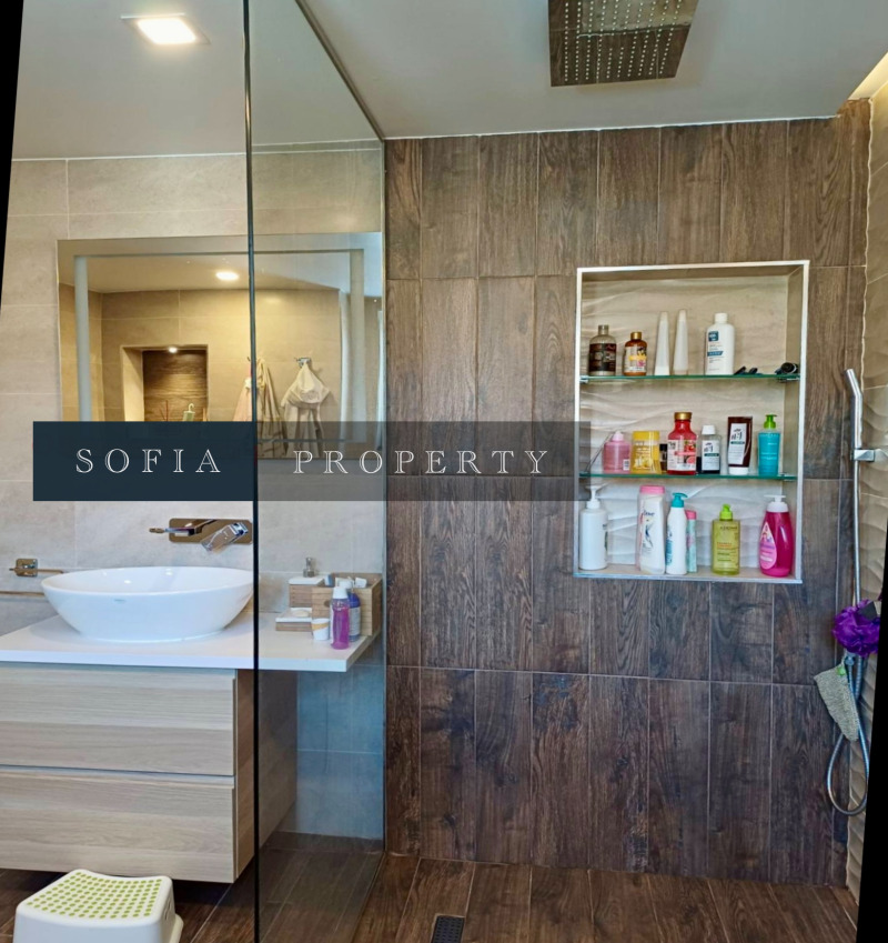 Satılık  Ev Sofia , Pançarevo , 260 metrekare | 23444737 - görüntü [9]
