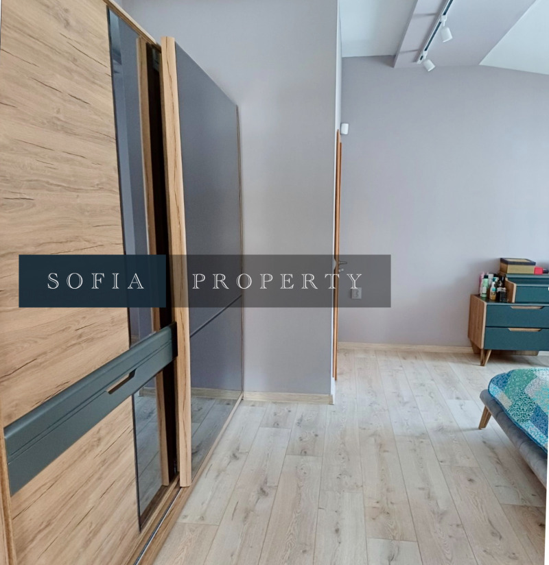 Satılık  Ev Sofia , Pançarevo , 260 metrekare | 23444737 - görüntü [15]