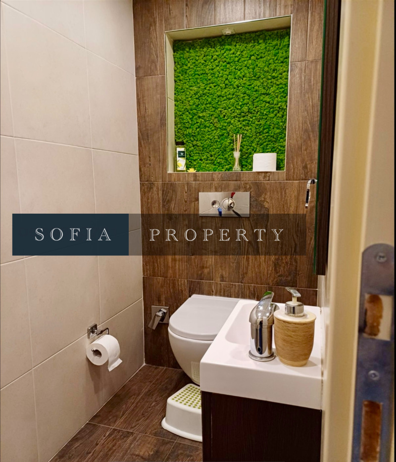 Satılık  Ev Sofia , Pançarevo , 260 metrekare | 23444737 - görüntü [5]