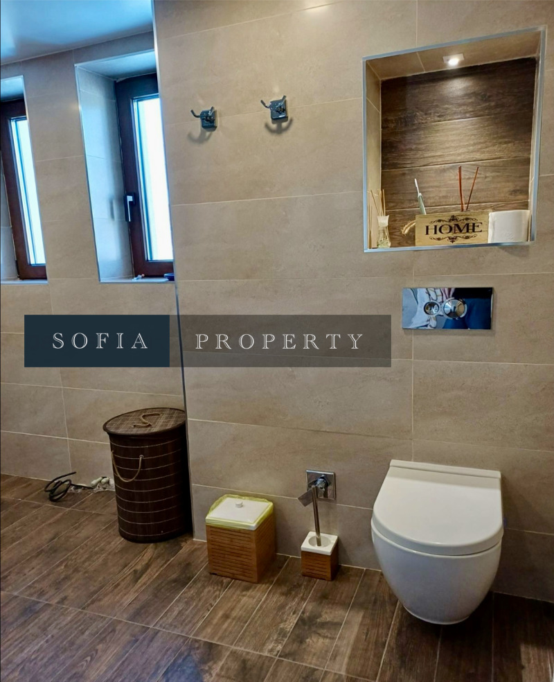 Satılık  Ev Sofia , Pançarevo , 260 metrekare | 23444737 - görüntü [8]