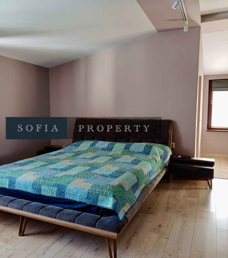 Satılık  Ev Sofia , Pançarevo , 260 metrekare | 23444737 - görüntü [12]
