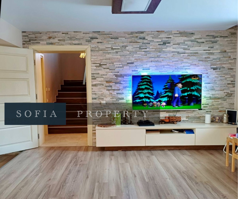 Satılık  Ev Sofia , Pançarevo , 260 metrekare | 23444737 - görüntü [2]