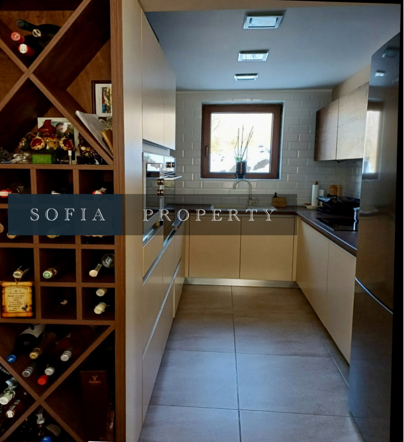 Satılık  Ev Sofia , Pançarevo , 260 metrekare | 23444737 - görüntü [4]