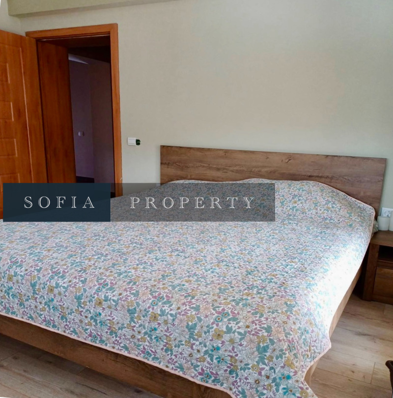 Satılık  Ev Sofia , Pançarevo , 260 metrekare | 23444737 - görüntü [16]