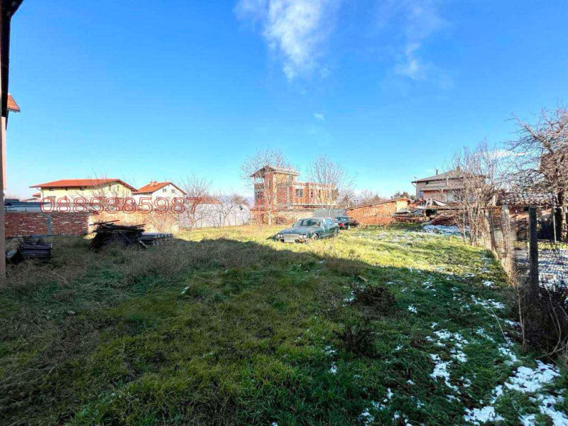 Na prodej  Dům Sofia , Novi Iskar , 200 m2 | 12707406 - obraz [10]