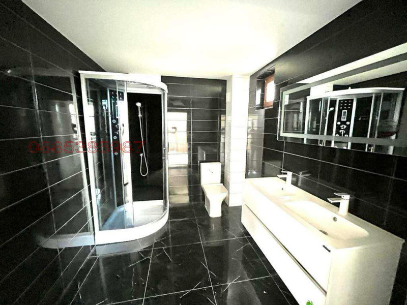 Na prodej  Dům Sofia , Novi Iskar , 200 m2 | 12707406 - obraz [11]