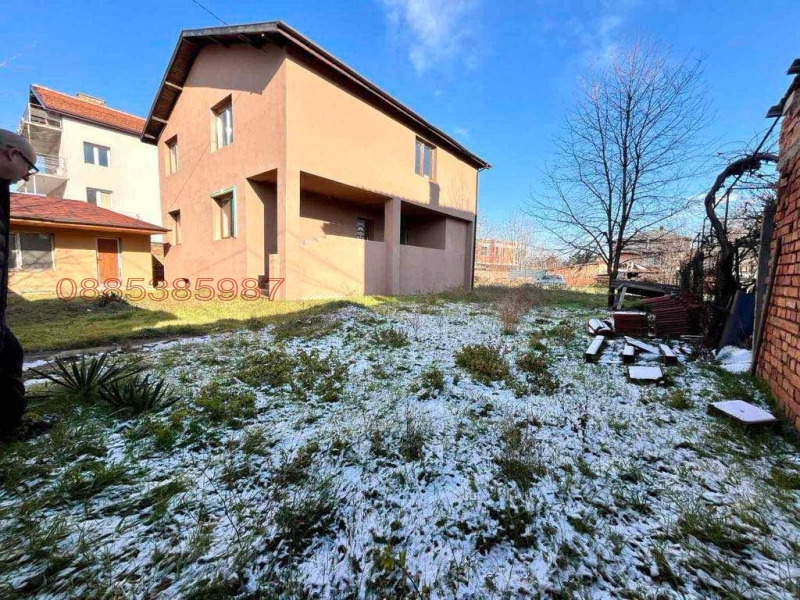 Na prodej  Dům Sofia , Novi Iskar , 200 m2 | 12707406 - obraz [2]