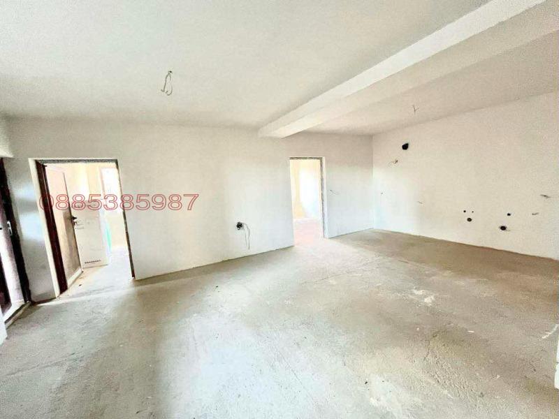 Na prodej  Dům Sofia , Novi Iskar , 200 m2 | 12707406 - obraz [5]