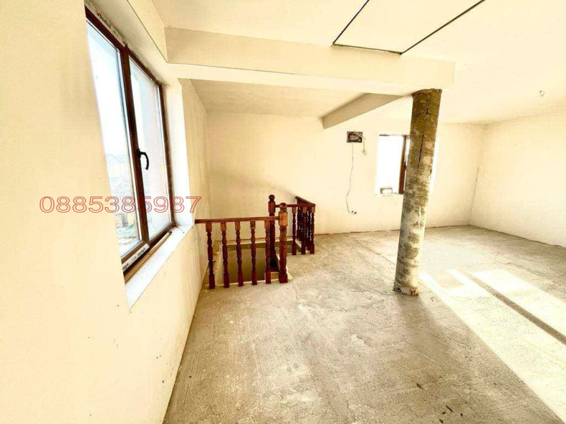 Na prodej  Dům Sofia , Novi Iskar , 200 m2 | 12707406 - obraz [7]