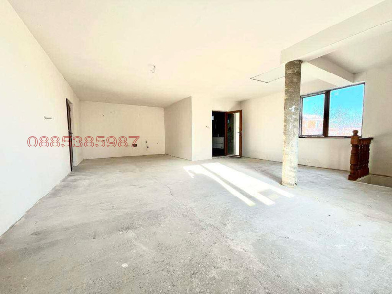 Na prodej  Dům Sofia , Novi Iskar , 200 m2 | 12707406 - obraz [6]