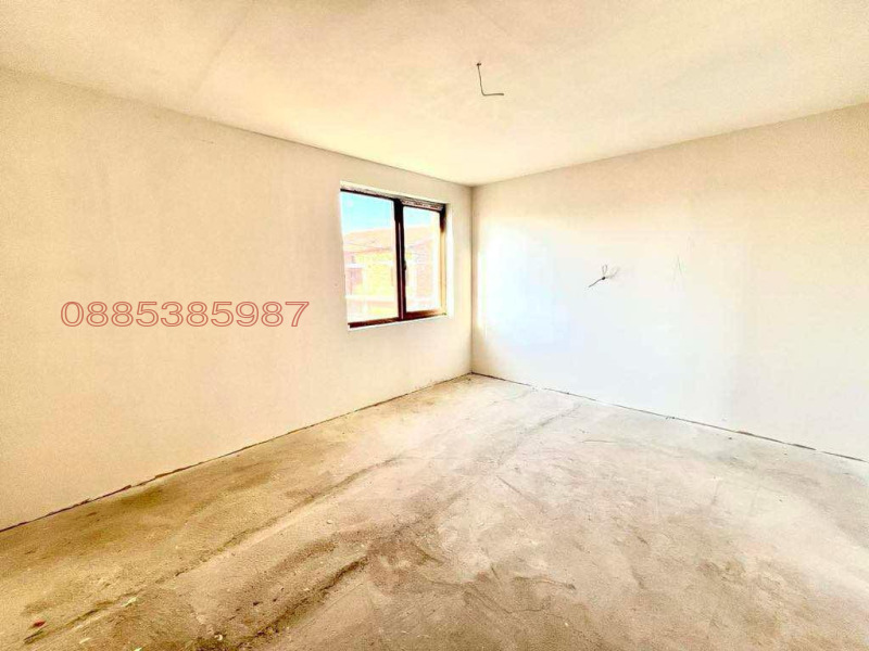 Na prodej  Dům Sofia , Novi Iskar , 200 m2 | 12707406 - obraz [8]
