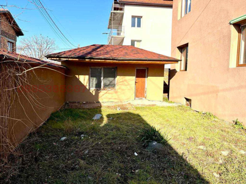 Na prodej  Dům Sofia , Novi Iskar , 200 m2 | 12707406 - obraz [13]