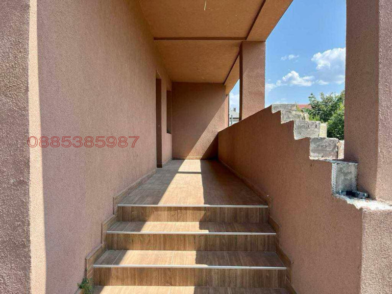 Na prodej  Dům Sofia , Novi Iskar , 200 m2 | 12707406 - obraz [3]